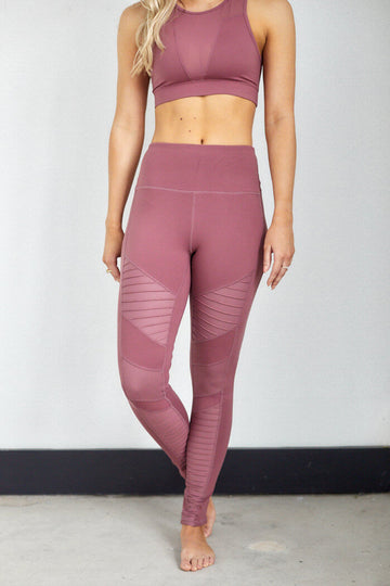 Horizon Legging