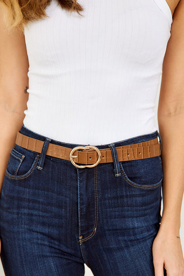 Avenue Belt