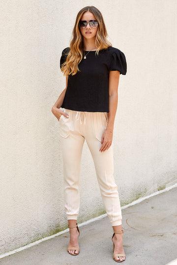 Ryley Jogger