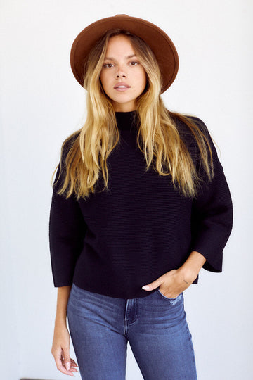 Anita Bell Sleeve Top