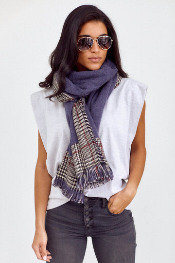 Luna Scarf