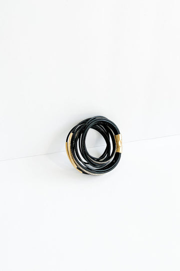SALE - Ava Flaunt Bracelet