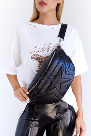 Piper Star Fanny Pack