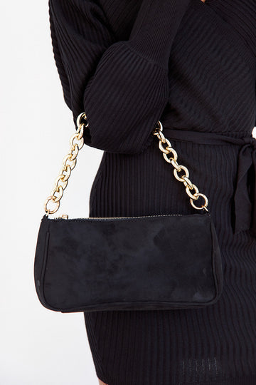 Arden Clutch
