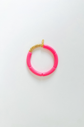 SALE - Millie B. Skinnies Bracelet