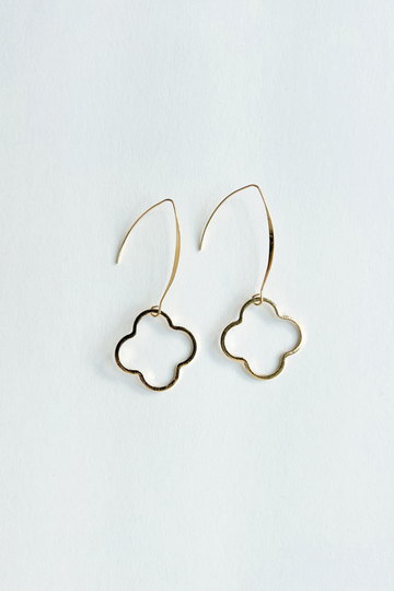 Suzie Earrings