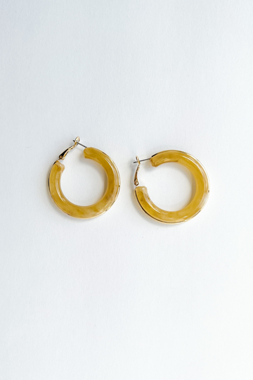 SALE - Melissa Earrings