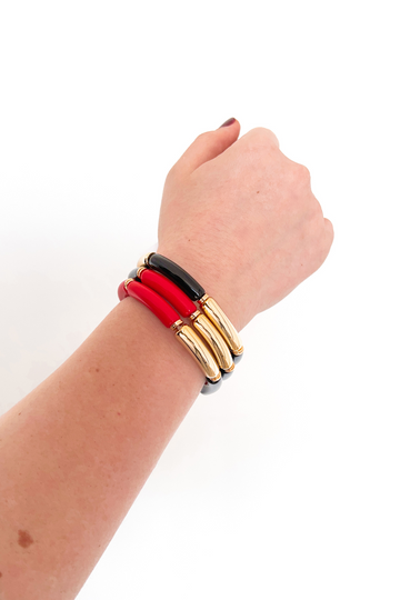 SALE - Olivia Bracelet