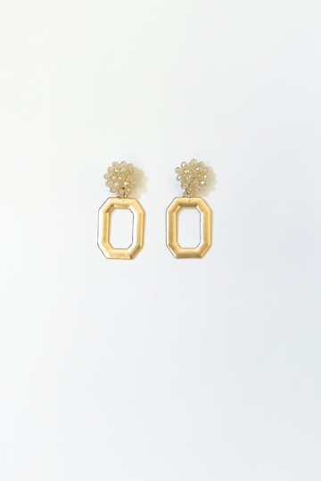 SALE - Mia Earrings
