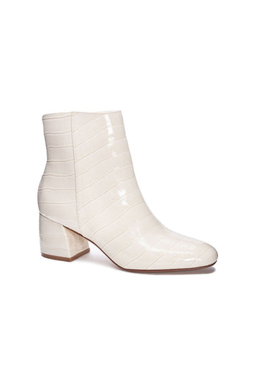 Davinna Bootie