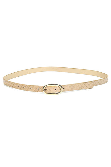 Janessa Belt