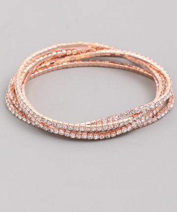 Safford Bracelet Set
