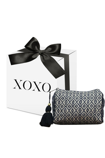 Camden Make Up Bag
