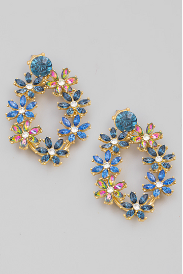Joyner Earring