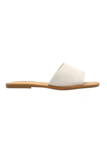 Coastline Sandal