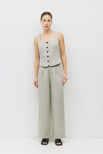 The Nichole Pants