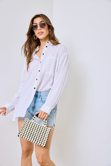 Riley Bag