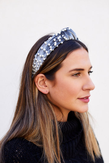 Emma Headband