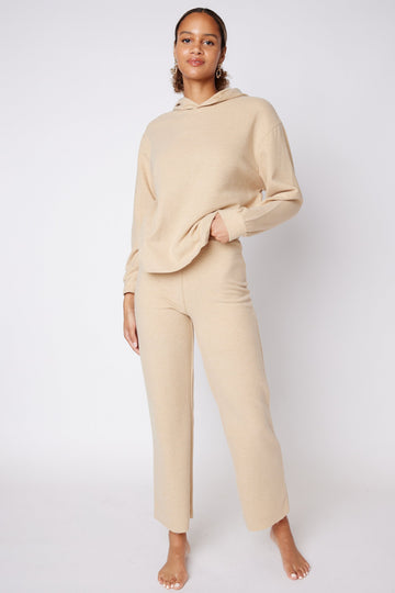 SALE - Riya Pants