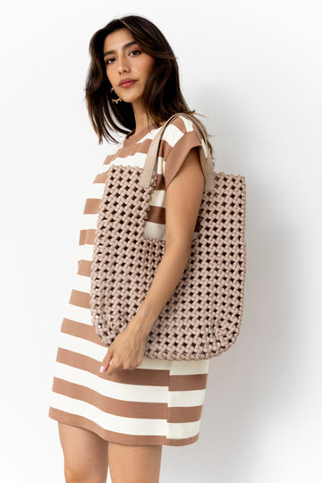 Shannon Bag