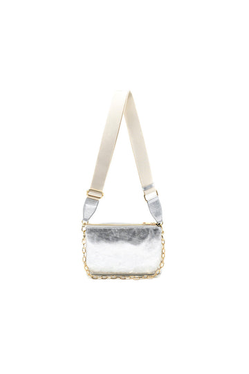 Iona Bag