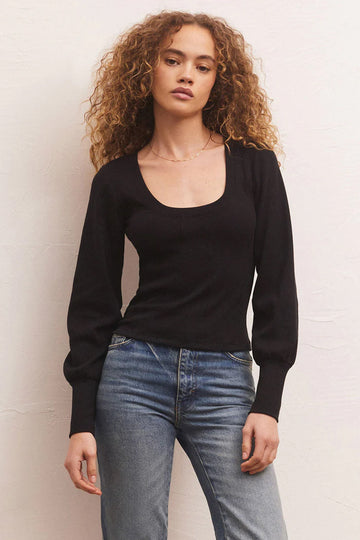 SALE - Z Supply Rylen Top