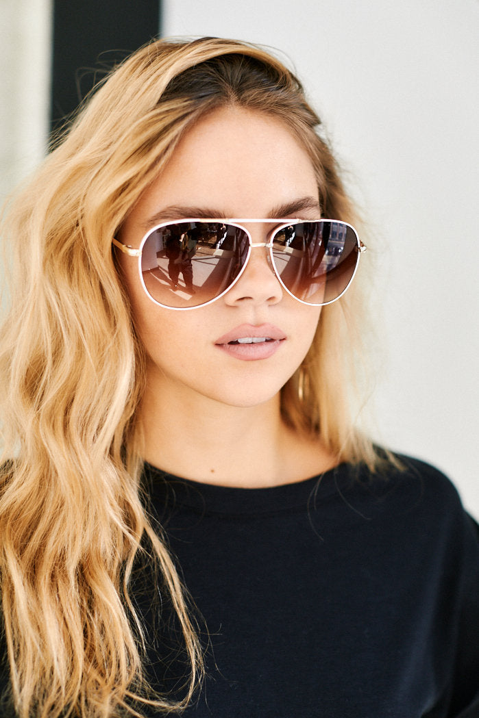 Perdido Aviators