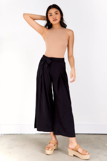 Z Supply Yara Slub Pant