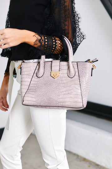 Ryland Medium Tote Bag