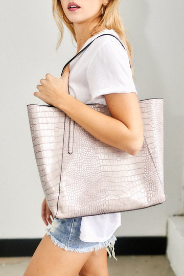 Ryland Large Tote Bag