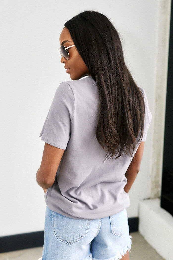 Emerson Rock & Roll Graphic Tee