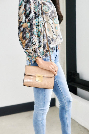 Madden Bag