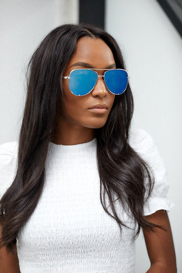 Great Escape Aviators