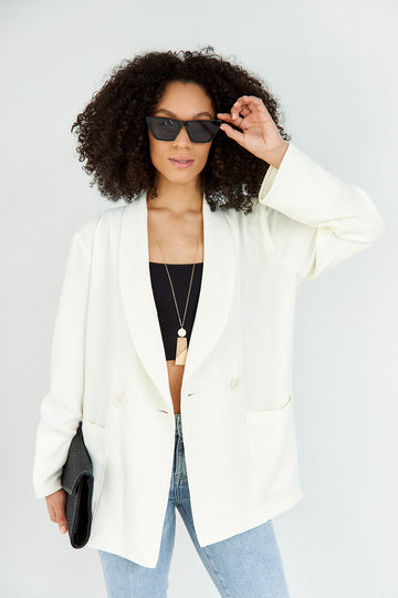 Aislynn Blazer