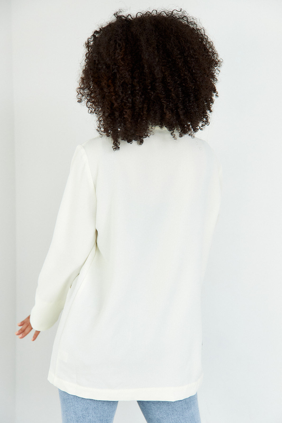 Aislynn Blazer