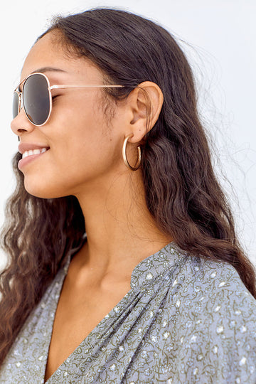 Estelle Hoops