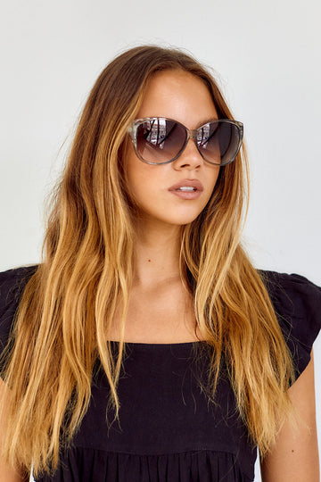 Escape Sunglasses