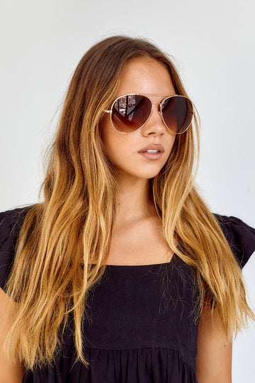 Heatwave Sunglasses