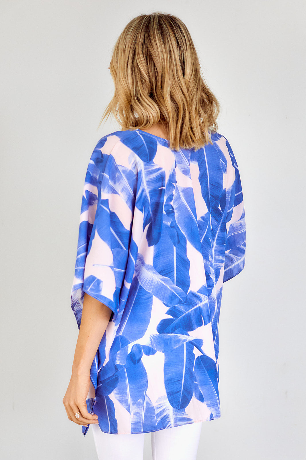 North Tunic