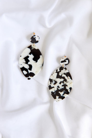 Dream Earrings