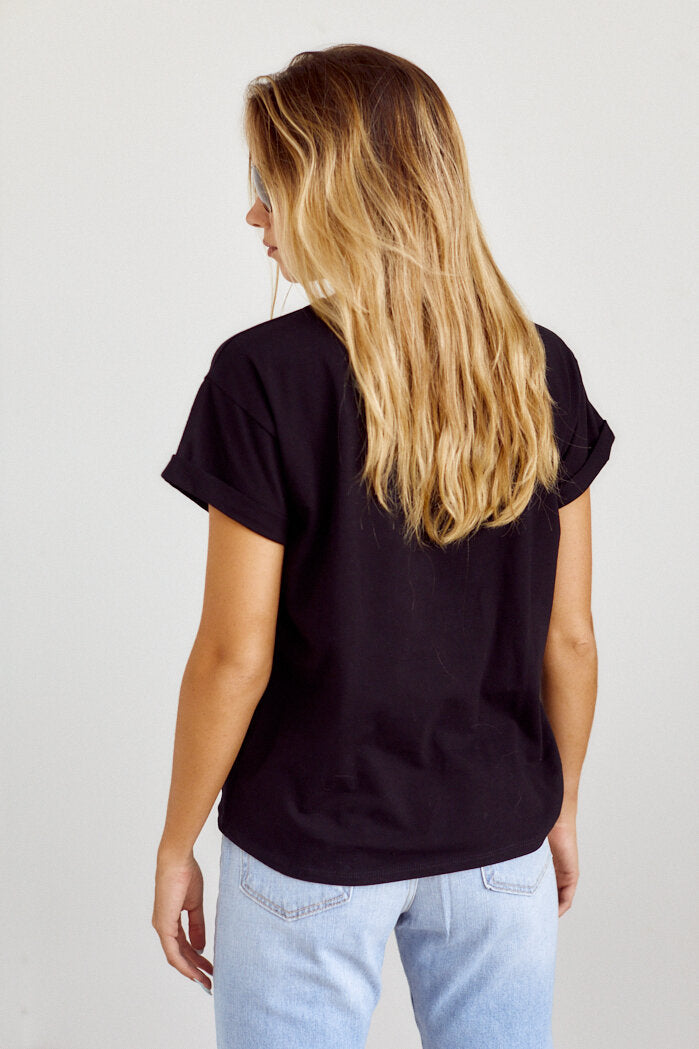"Dream" Graphic Tee