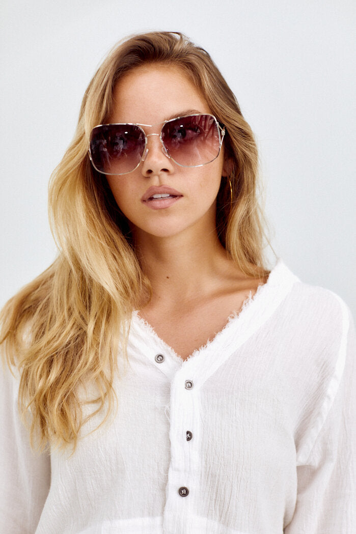 Santana Sunglasses