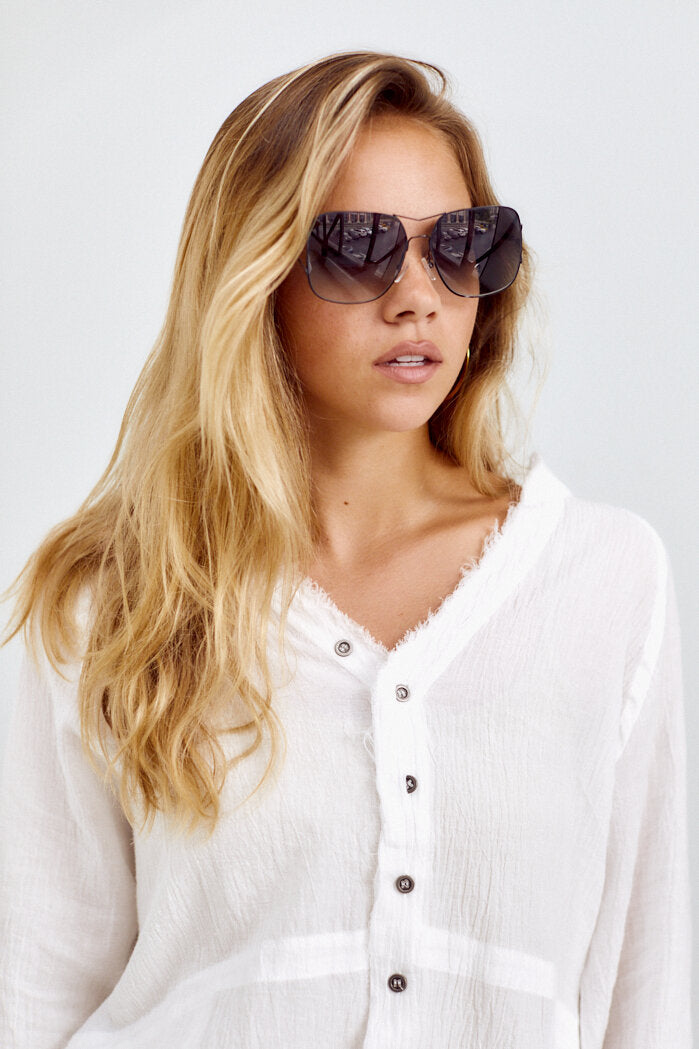 Santana Sunglasses