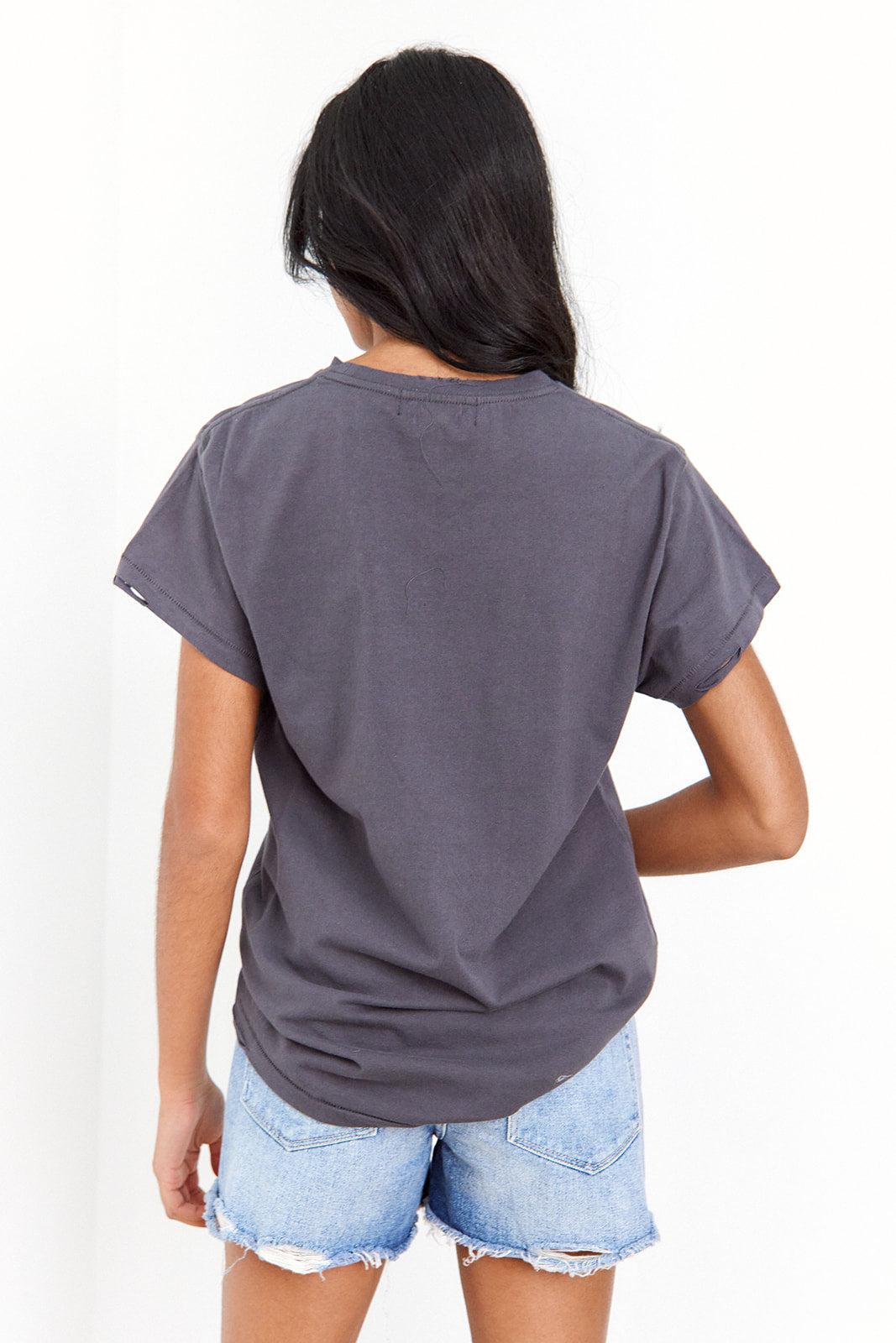 SALE- Pink Floyd Graphic Tee