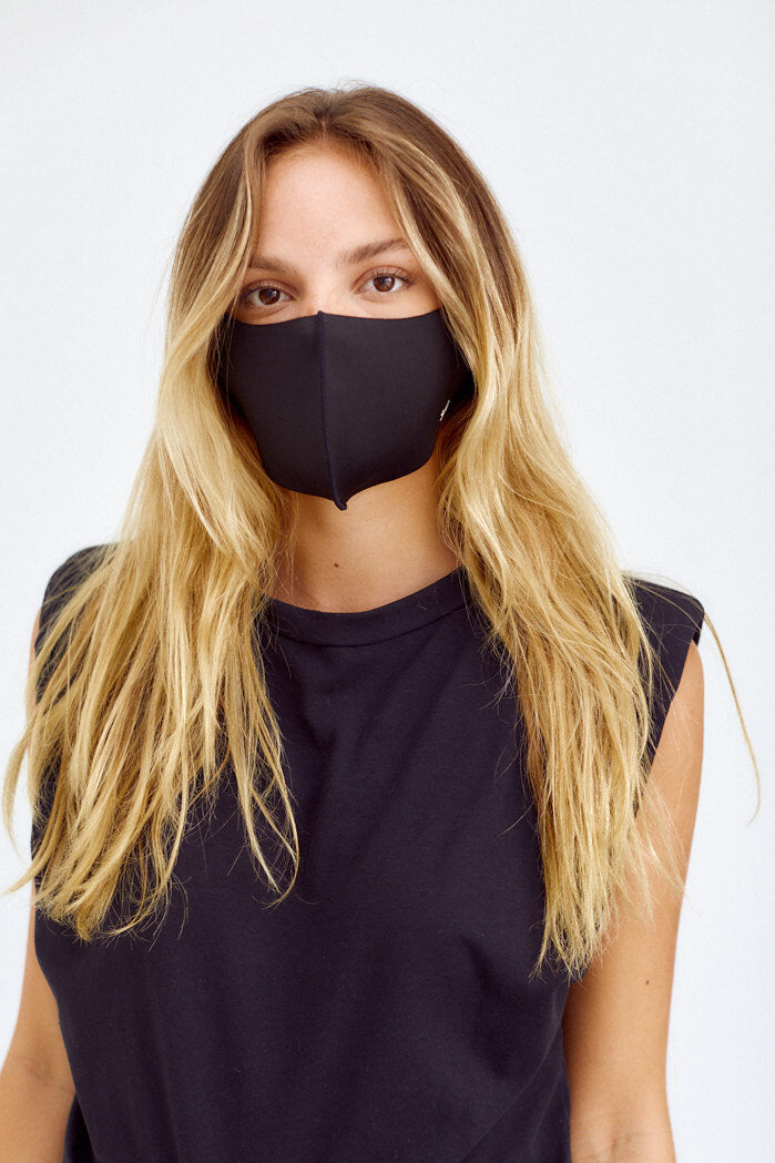 Addi Face Mask