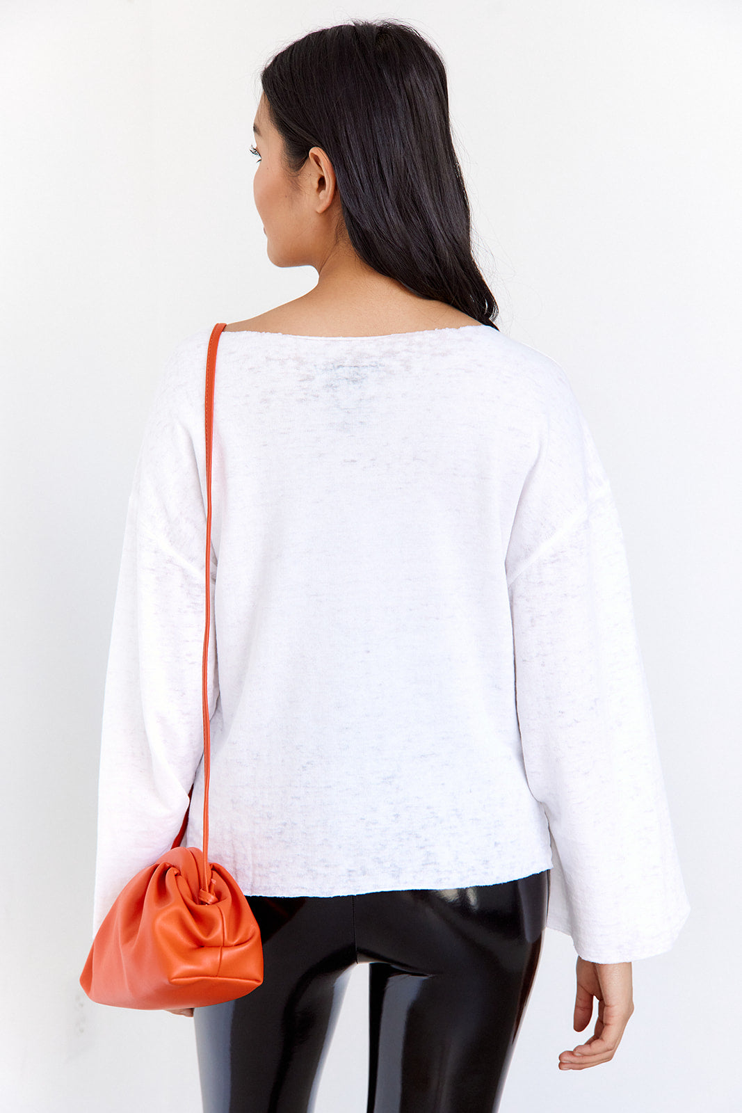 SALE - California Dreamin Sweatshirt