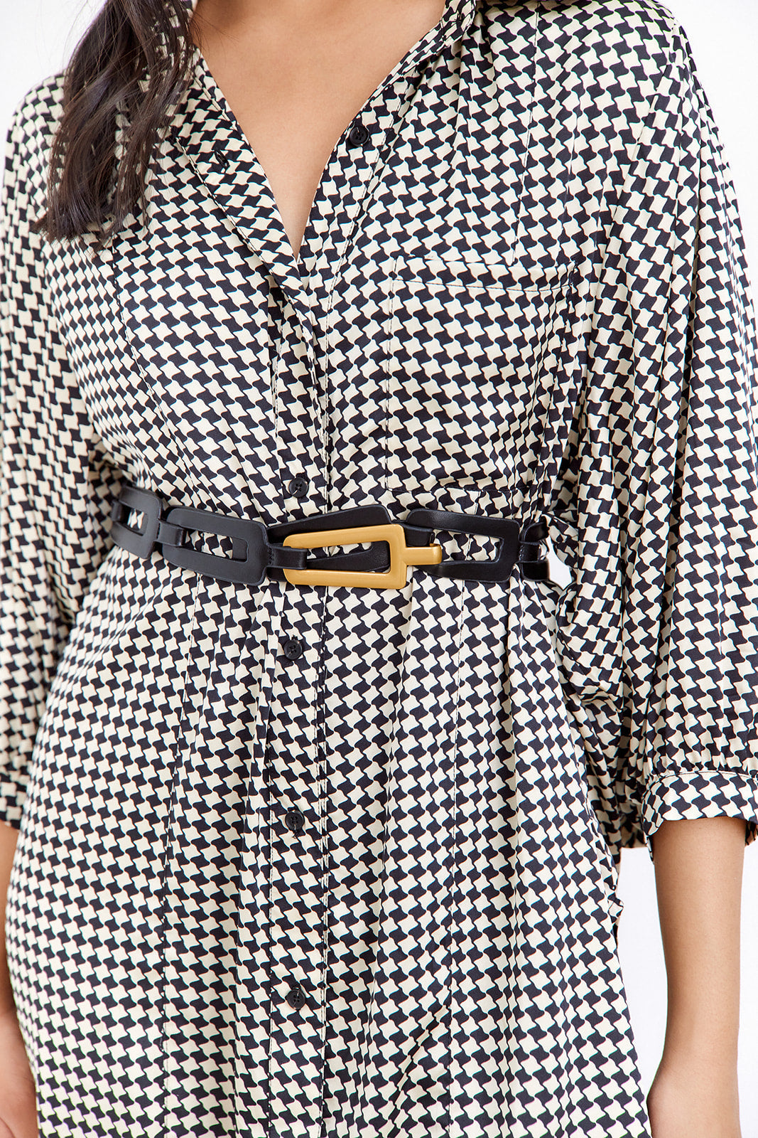 Whitney Belt
