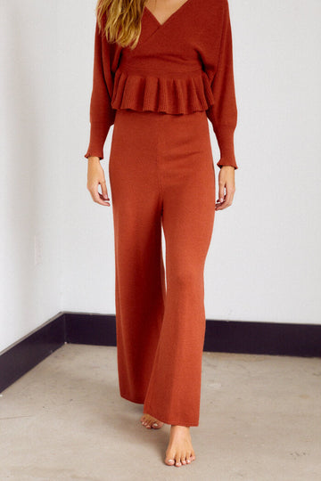 Mendota Pants
