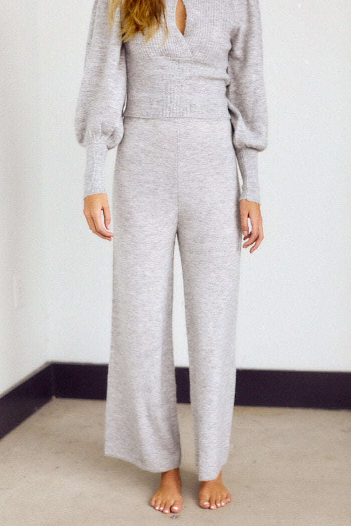 Mendota Pants