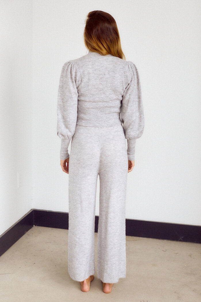 Mendota Pants